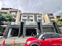 景賢路【偲榕】葳格學區｜十..