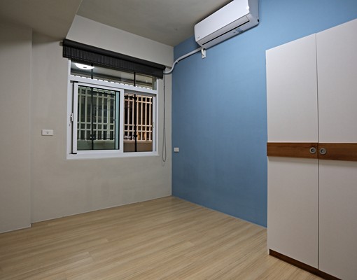 軍輝路全聯旁精美家具滿配2房出租 - Image 7