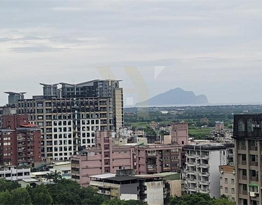 【𝟚𝟙菁英團隊】礁溪面海高樓層景觀華廈 - Image 10