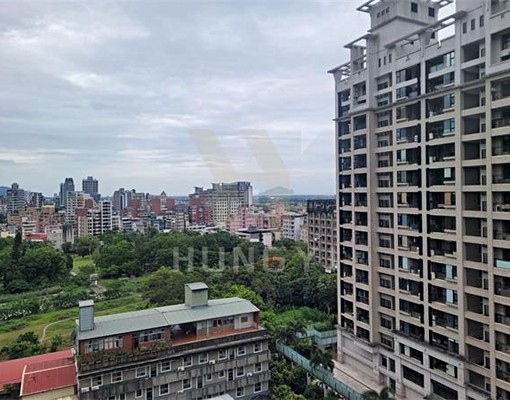 【𝟚𝟙菁英團隊】礁溪面海高樓層景觀華廈 - Image 11