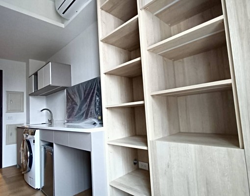 豐原火車站｜高樓層視野｜精品套房B - 591租屋網 - Image 3