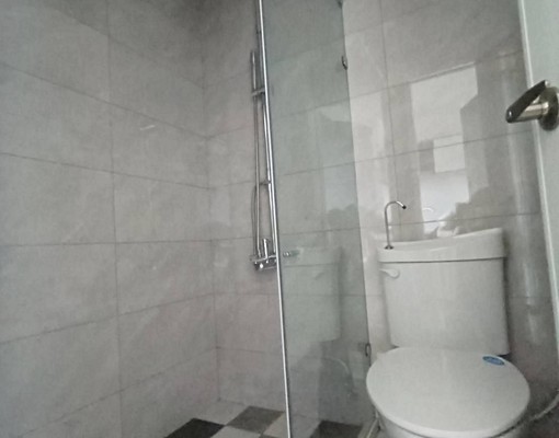 豐原火車站｜高樓層視野｜精品套房B - 591租屋網 - Image 7