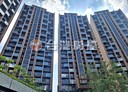八德區-公園路3房2廳，48.6坪