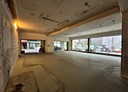 安平區-健康三街店面，78.2坪