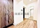 龜山區-樂學一路2房2廳，37.3坪