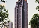 三重區-重陽路一段2房1廳，18.5坪