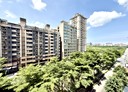 竹北市-勝利八街一段4房2廳，83坪