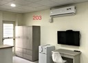 豐原區-豐社路11房0廳，37.2坪