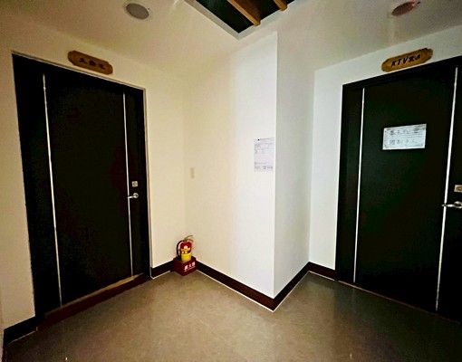 【𝟚𝟙菁英團隊】礁溪凱三托斯卡尼1+1邊間溫泉房 - Image 14