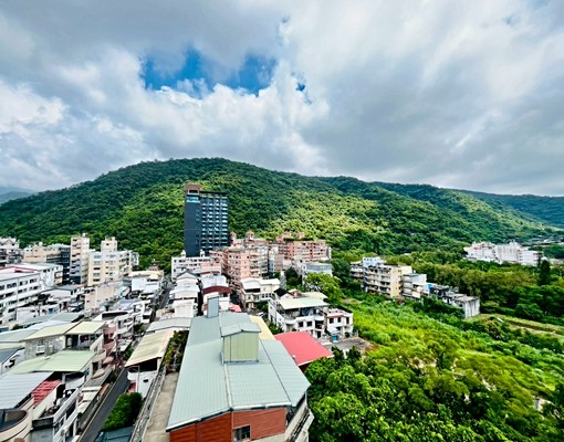 【𝟚𝟙菁英團隊】礁溪凱三托斯卡尼1+1邊間溫泉房 - Image 10