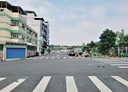 小港區-高坪六十二街土地,80.4坪