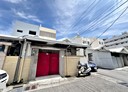潭子區-大德一路二段2房1廳，15.6坪