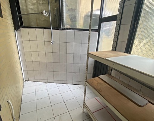 忠孝國小第五市場附近/精美一樓三房/可貓可租補可工作室/空屋 - Image 9