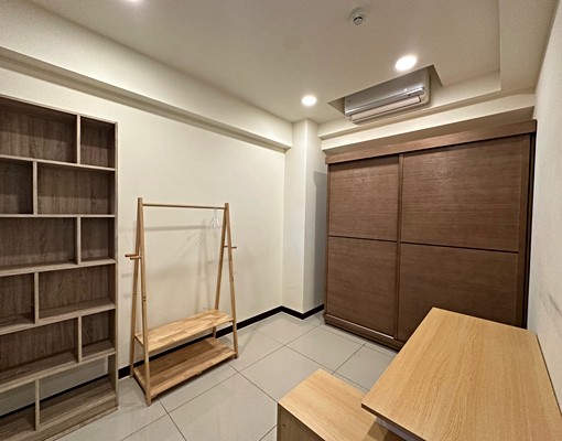 🌸捷運A9三井OUTLET精美裝潢兩房車🌸價可議 - Image 5