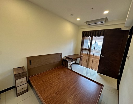 🌸捷運A9三井OUTLET精美裝潢兩房車🌸價可議 - Image 7