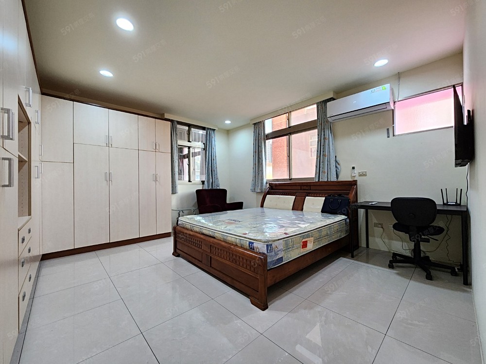 租賃管理師0953-325290