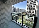 太平區-環中東路三段2房2廳，37.4坪