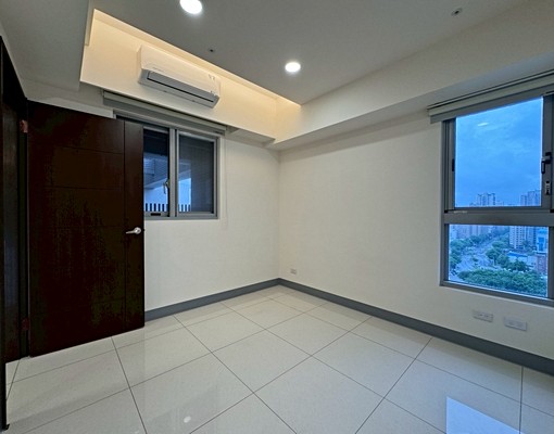 左營｜近高鐵．公園旁｜高樓景觀宅｜3改2房＋平車 - Image 14