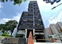 左營區-文學路2房2廳，48.6坪