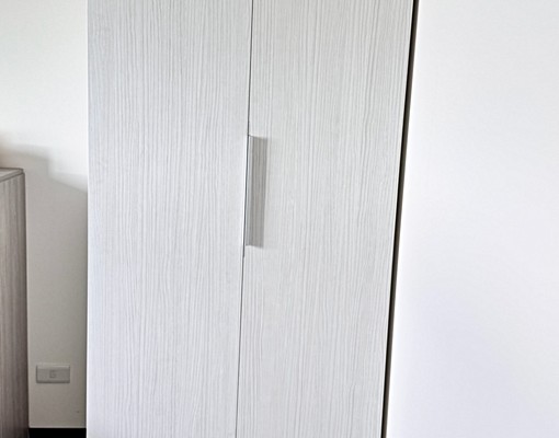 永康大樓二房一廳一咖皮箱可入住 - Image 7