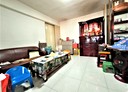 中和區-圓通路3房2廳，28.9坪
