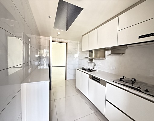 ❤️富域三房+車位❤️出租有優惠❤️0971002032 - Image 9