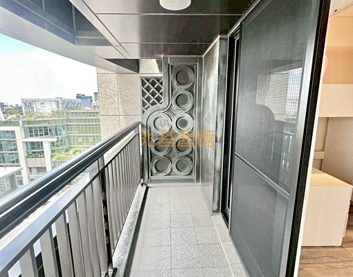 兆基🏡雲端34層|七期帝寶|百坪景觀三房 - Image 15