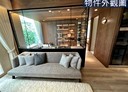 太平區-成功東路3房2廳，45.8坪