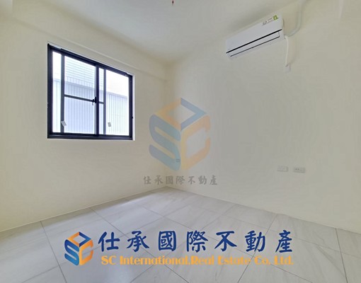 [大埔七街透天]🍥家具另談🍥全新交屋🍥 - Image 2