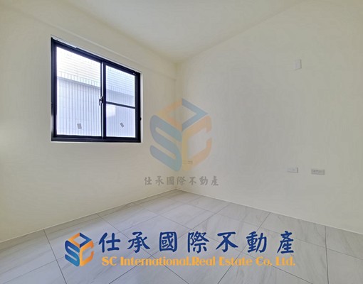 [大埔七街透天]🍥家具另談🍥全新交屋🍥 - Image 4