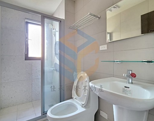 [大埔七街透天]整棟出租💎家具可另談💎全新交屋💎 - Image 3