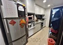 淡水區-新市二路二段3房2廳，48.6坪