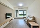東區-新莊街3房2廳，55.4坪