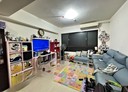 中壢區-莊敬路3房2廳，42坪