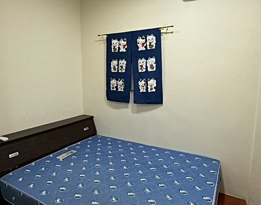 徐匯中學捷運站方正明亮三房整層美寓 - Image 4