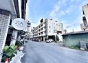 西屯區-中康街5房2廳，79.5坪