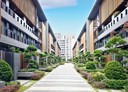 南屯區-益豐路四段2房2廳，45.6坪