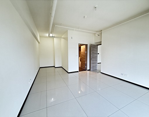 ❤️富域四房+車位❤️出租特惠❤️0971002032 - Image 10