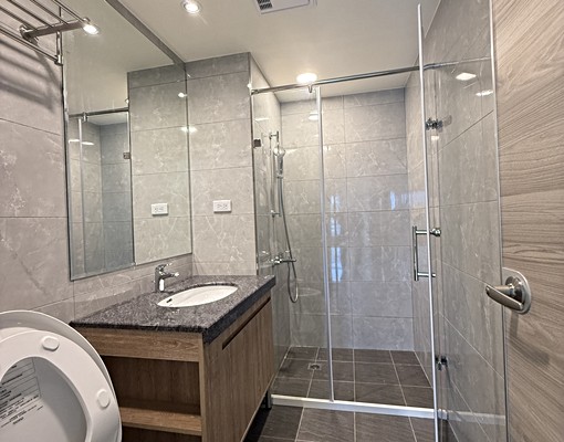 ❤️富域四房+車位❤️出租特惠❤️0971002032 - Image 4