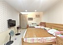 八德區-桃德路3房2廳，59.6坪