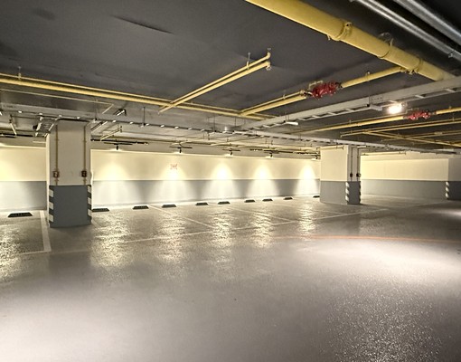 ❤️富域四房+車位❤️出租特惠❤️0971002032 - Image 15