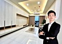 永康區-永大路三段3房2廳，47.3坪