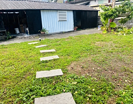 日/月租Vsop精社(可申請租房補助青年學生教職醫護身障8折 - Image 2
