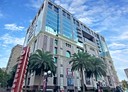 內湖區-民權東路六段辦公，22.9坪