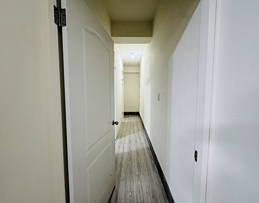 2房2廳~理想住所~管理規範~家具齊全 - Image 3