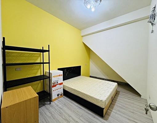 2房2廳~理想住所~管理規範~家具齊全 - Image 5