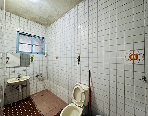 2房2廳~理想住所~管理規範~家具齊全 - Image 7