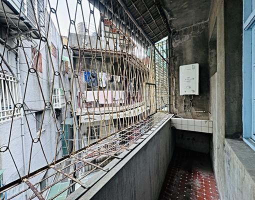 2房2廳~理想住所~管理規範~家具齊全 - Image 8