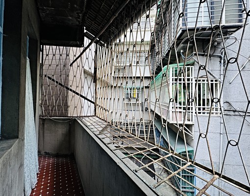 2房2廳~理想住所~管理規範~家具齊全 - Image 9