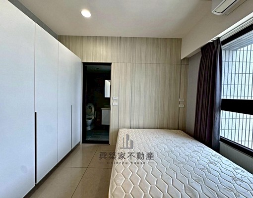 A稀有高樓層景觀3房!近台元AI園區!公司戶可! - Image 4